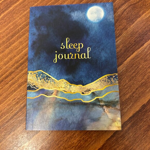 Collection of assorted planners and journals - Picture 2 of 9